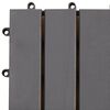 Product Thumbnail Image 6 of 6