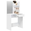 Product Thumbnail Image 8 of 11