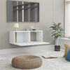 Product Thumbnail Image 3 of 10