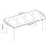 Product Thumbnail Image 7 of 8