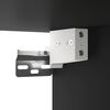 Product Thumbnail Image 11 of 14