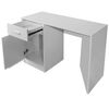 Product Thumbnail Image 4 of 6