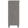 Product Thumbnail Image 4 of 8