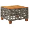 Product Thumbnail Image 6 of 9