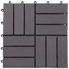 Product Thumbnail Image 7 of 8