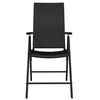 Product Thumbnail Image 4 of 8