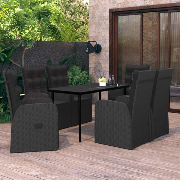 Showing Product Image 2 of 16