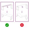 Product Thumbnail Image 6 of 11