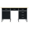 Product Thumbnail Image 3 of 9