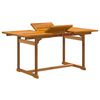 Product Thumbnail Image 6 of 14
