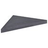 Product Thumbnail Image 3 of 5