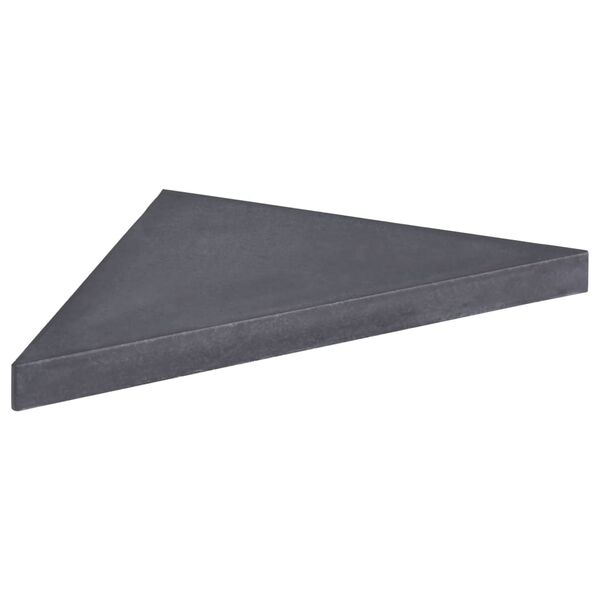 Showing Product Image 3 of 5