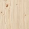 Product Thumbnail Image 12 of 13