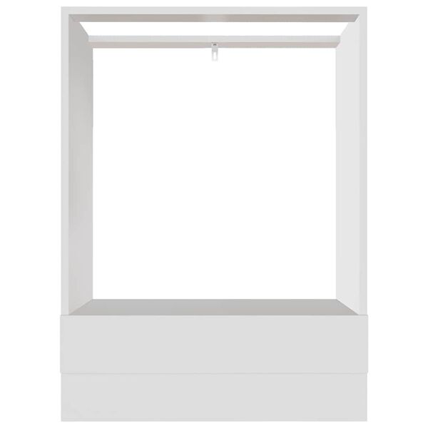 Showing Product Image 4 of 11