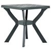 Product Thumbnail Image 3 of 6