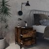 Product Thumbnail Image 3 of 10