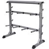 Product Thumbnail Image 5 of 5