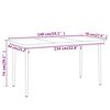 Product Thumbnail Image 8 of 8