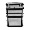Product Thumbnail Image 9 of 11