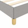 Product Thumbnail Image 7 of 10