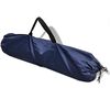 Product Thumbnail Image 5 of 5