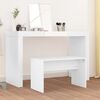 Product Thumbnail Image 2 of 6