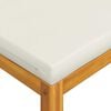 Product Thumbnail Image 12 of 19