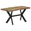 Product Thumbnail Image 8 of 11