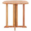 Product Thumbnail Image 4 of 15