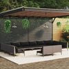 Product Thumbnail Image 2 of 9