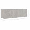 Product Thumbnail Image 7 of 7