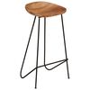 Product Thumbnail Image 13 of 14