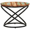 Product Thumbnail Image 2 of 12