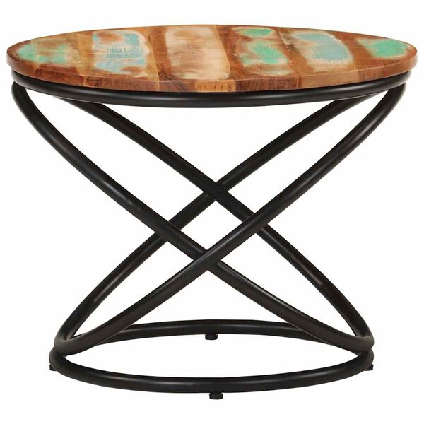 Showing Product Image 2 of 12
