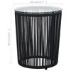 Product Thumbnail Image 11 of 12