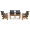 Product Thumbnail Image 2 of 10