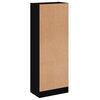 Product Thumbnail Image 5 of 9
