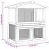 Product Thumbnail Image 7 of 7