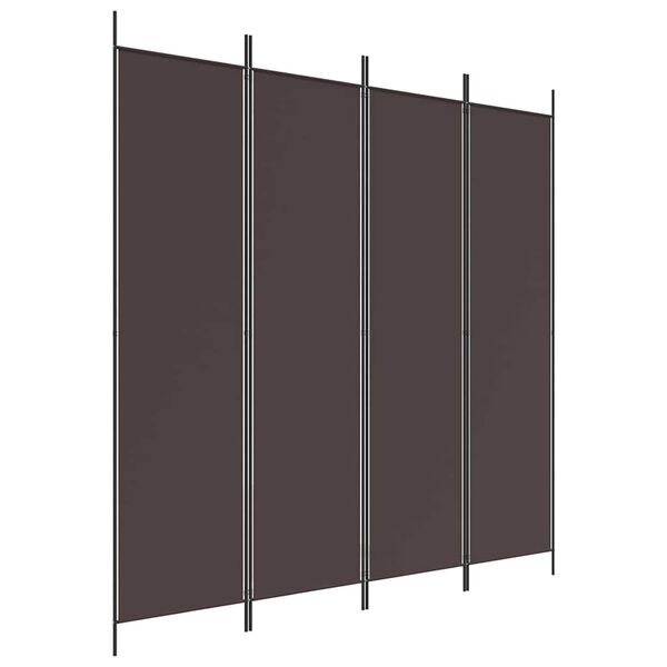 Showing Product Image 1 of 8