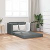 Product Thumbnail Image 2 of 13