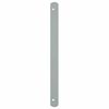 Product Thumbnail Image 2 of 4