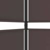 Product Thumbnail Image 7 of 8