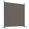 Product Thumbnail Image 7 of 8