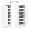 Product Thumbnail Image 10 of 22