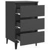 Product Thumbnail Image 7 of 8