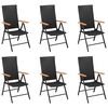 Product Thumbnail Image 3 of 12