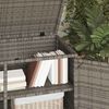 Product Thumbnail Image 5 of 16