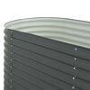 Product Thumbnail Image 8 of 10
