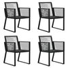 Product Thumbnail Image 6 of 13