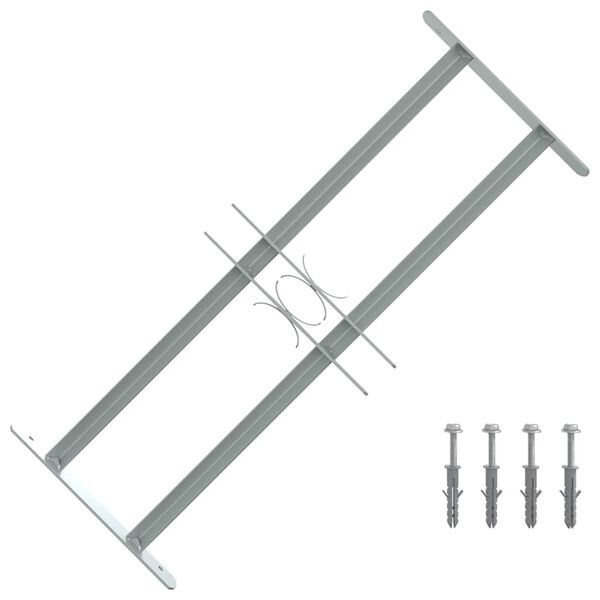 Showing Product Image 1 of 7